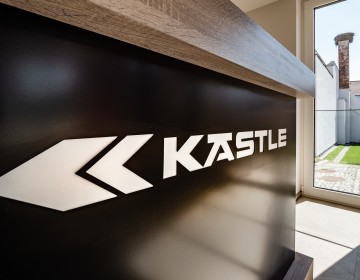 Direkt buchen mit 10% Rabatt